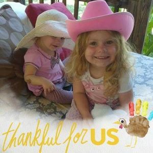 Meet your Posher, Rena